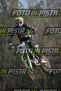 EICMA 19-09 10:00-11:00 · ALE00045-3