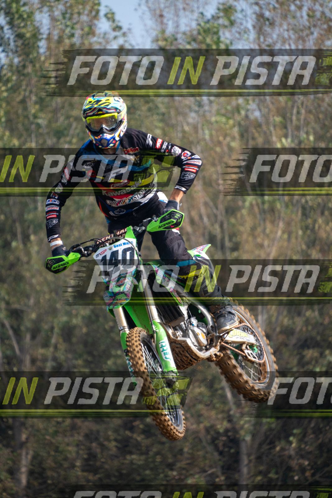 EICMA 19-09 10:00-11:00 · ALE00045-3