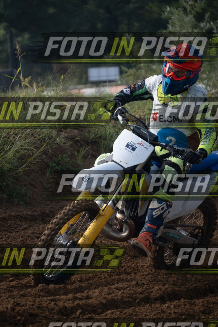 EICMA 19-09 10:00-11:00 · ALE00045-4