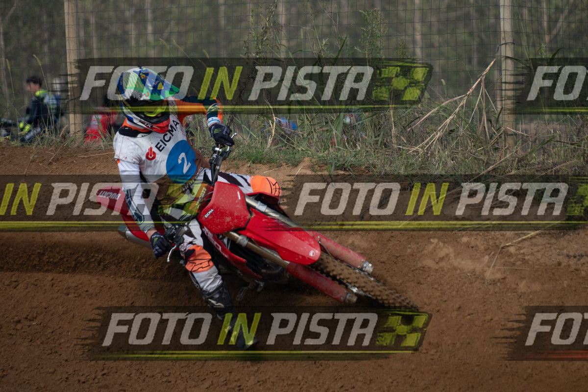 EICMA 19-09 11:00-12:00 · ALE00045-5