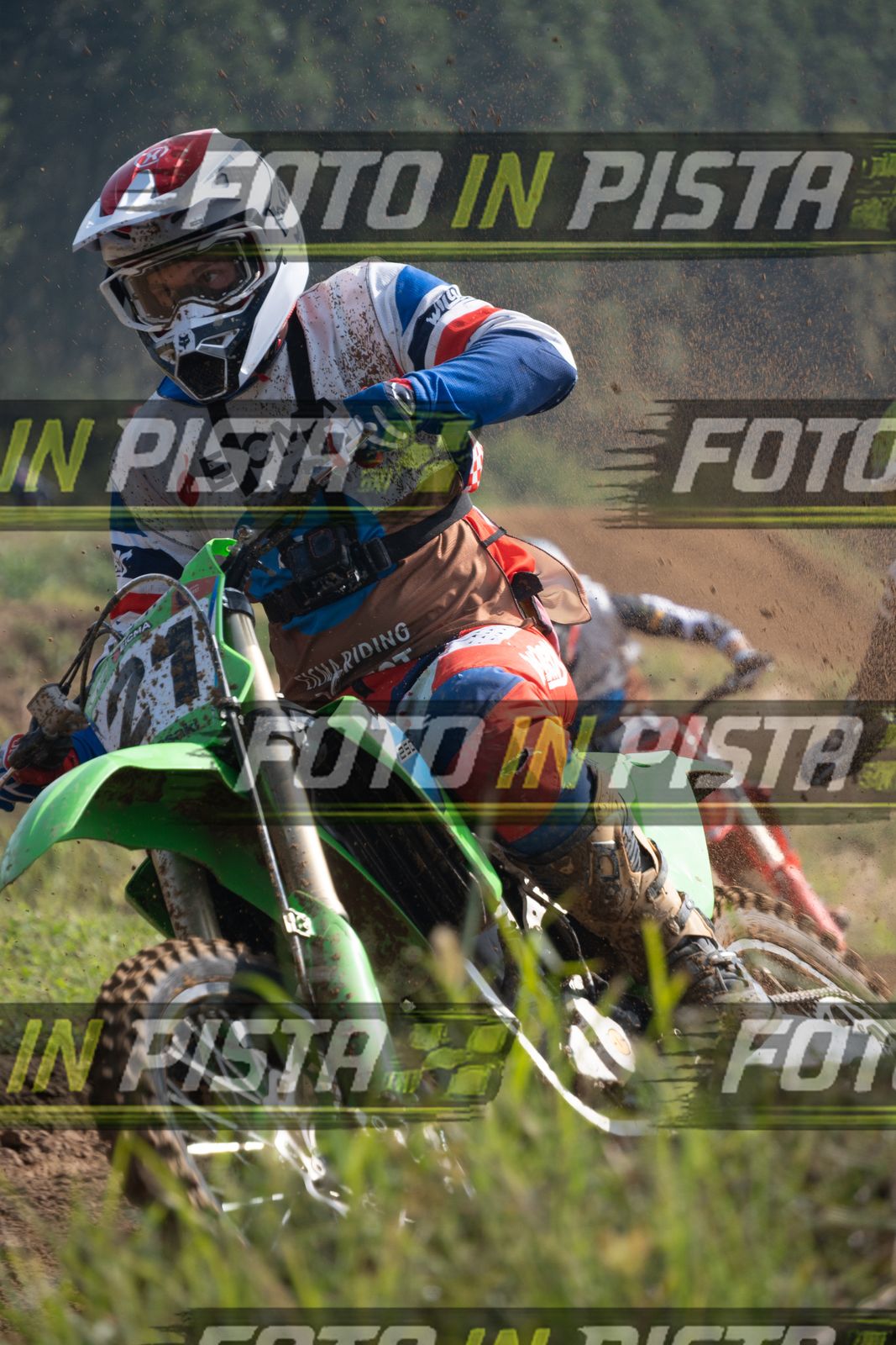 EICMA 19-09 11:00-12:00 · ALE00045-6