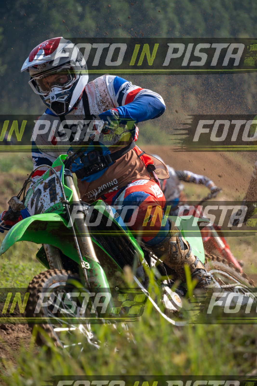 EICMA 19-09 11:00-12:00 · ALE00045-6