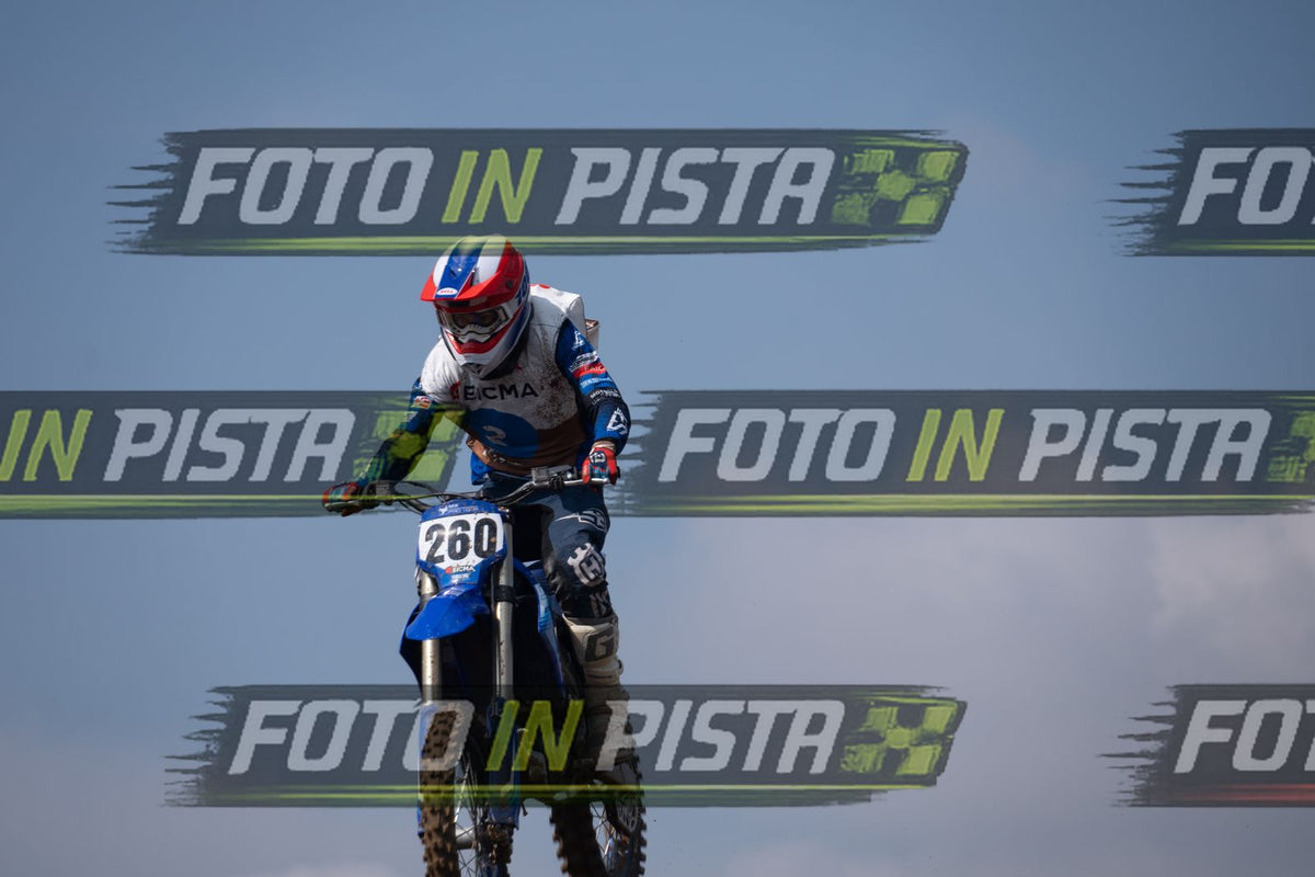 EICMA 19-09 12:00-13:00 · ALE00045-7