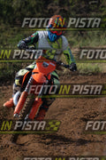 EICMA 19-09 12:00-13:00 · ALE00045-8