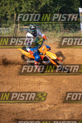 EICMA 19-09 09:00-10:00 · ALE00045