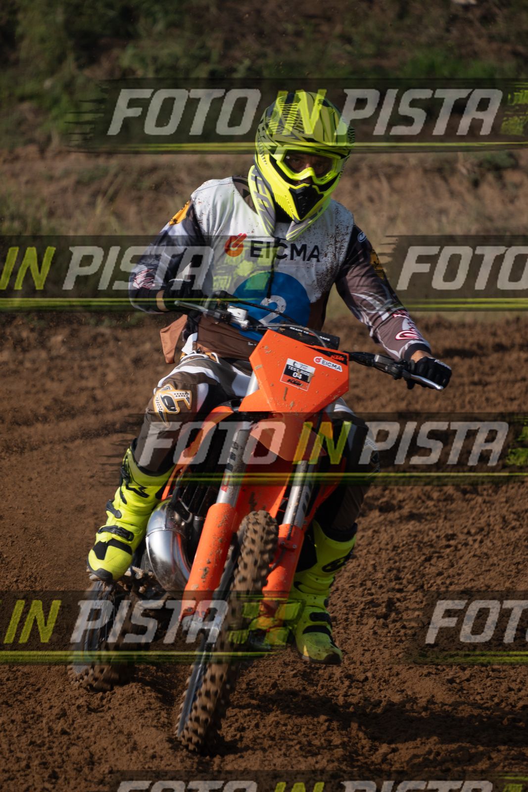 EICMA 19-09 10:00-11:00 · ALE00046-2