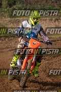 EICMA 19-09 10:00-11:00 · ALE00046-2