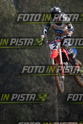 EICMA 19-09 10:00-11:00 · ALE00046-3