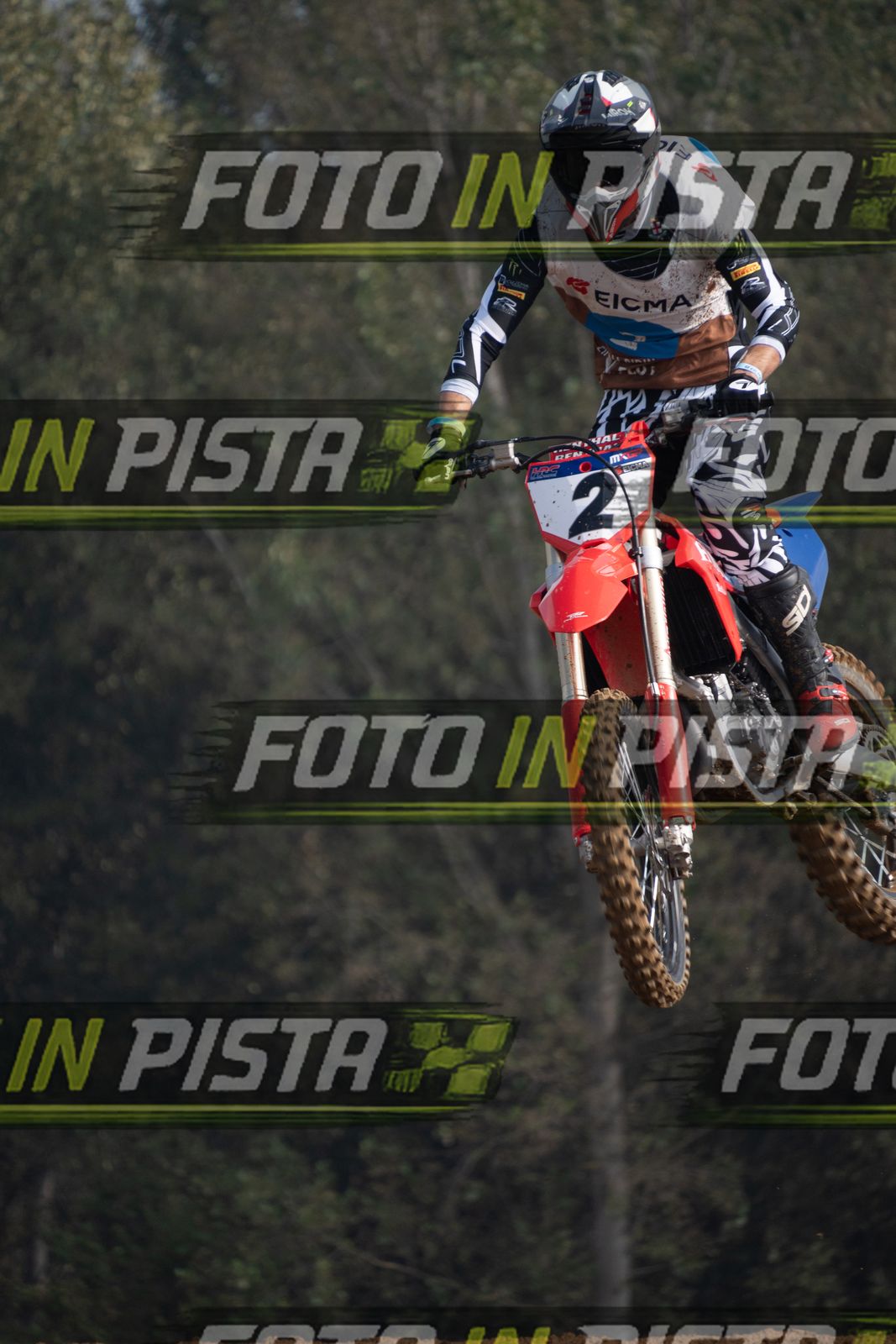 EICMA 19-09 10:00-11:00 · ALE00046-3