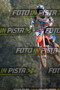 EICMA 19-09 10:00-11:00 · ALE00046-3