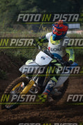 EICMA 19-09 10:00-11:00 · ALE00046-4