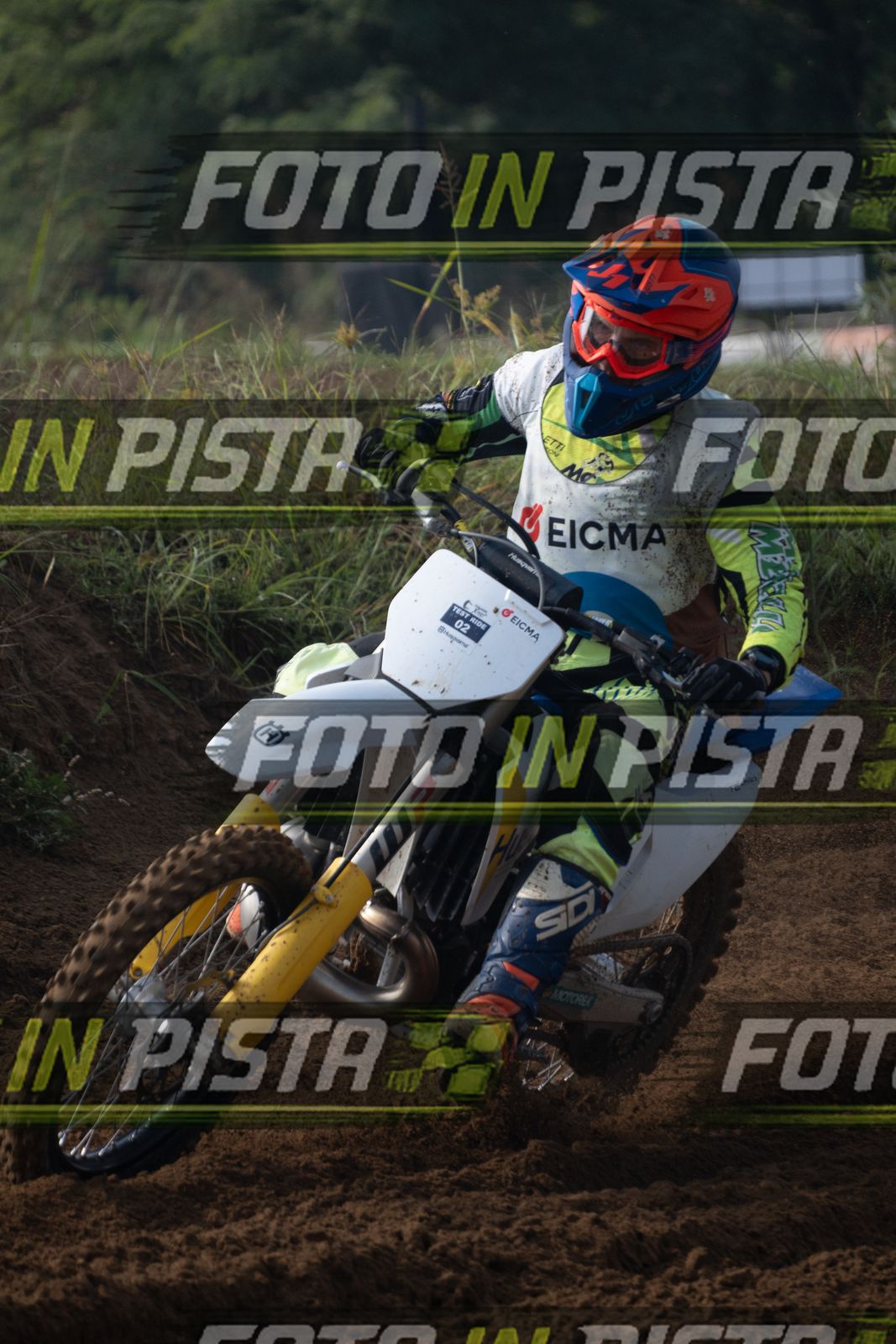 EICMA 19-09 10:00-11:00 · ALE00046-4
