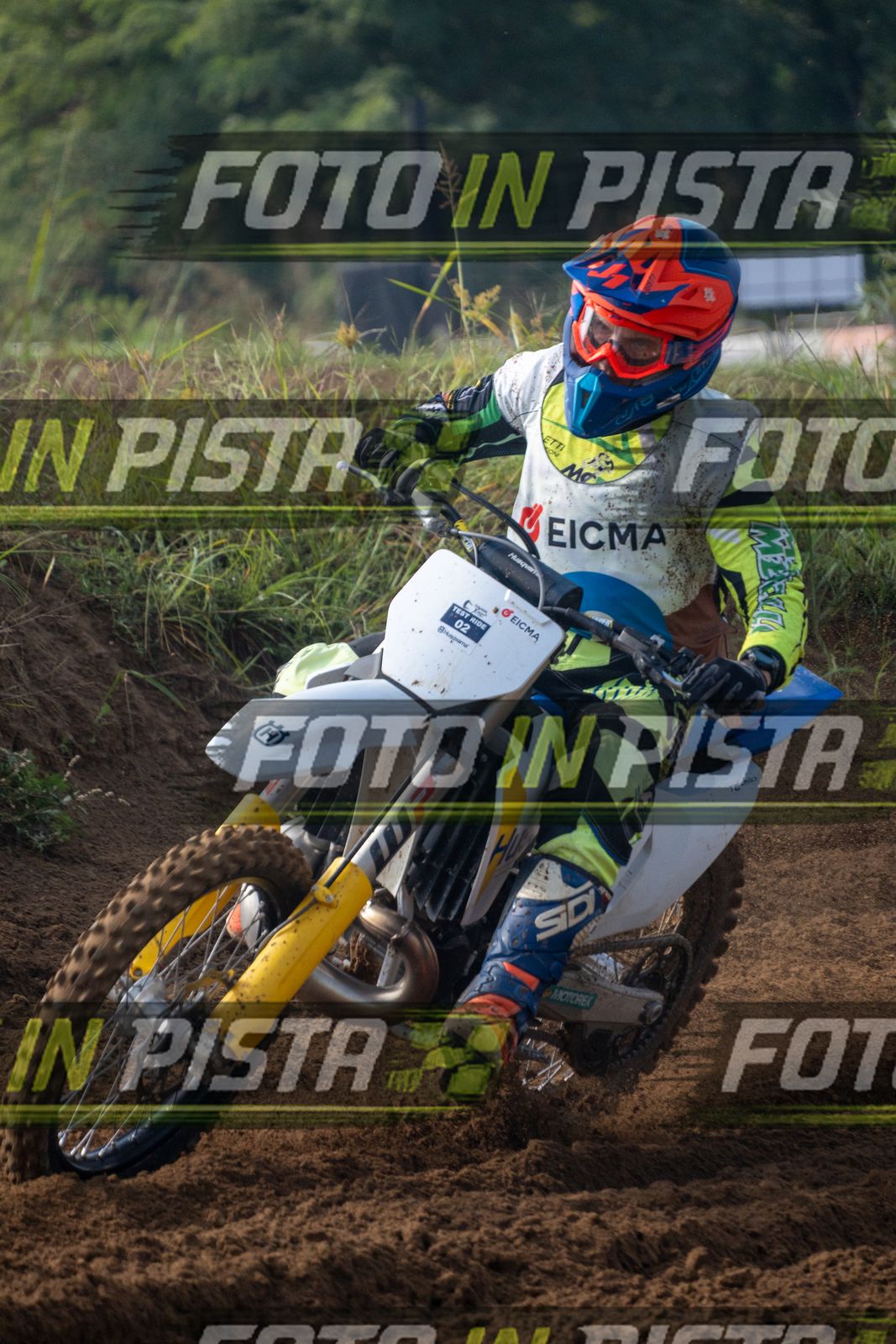 EICMA 19-09 10:00-11:00 · ALE00046-4