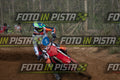 EICMA 19-09 11:00-12:00 · ALE00046-5