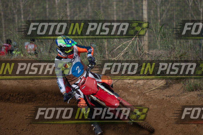 EICMA 19-09 11:00-12:00 · ALE00046-5