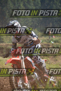 EICMA 19-09 11:00-12:00 · ALE00046-6