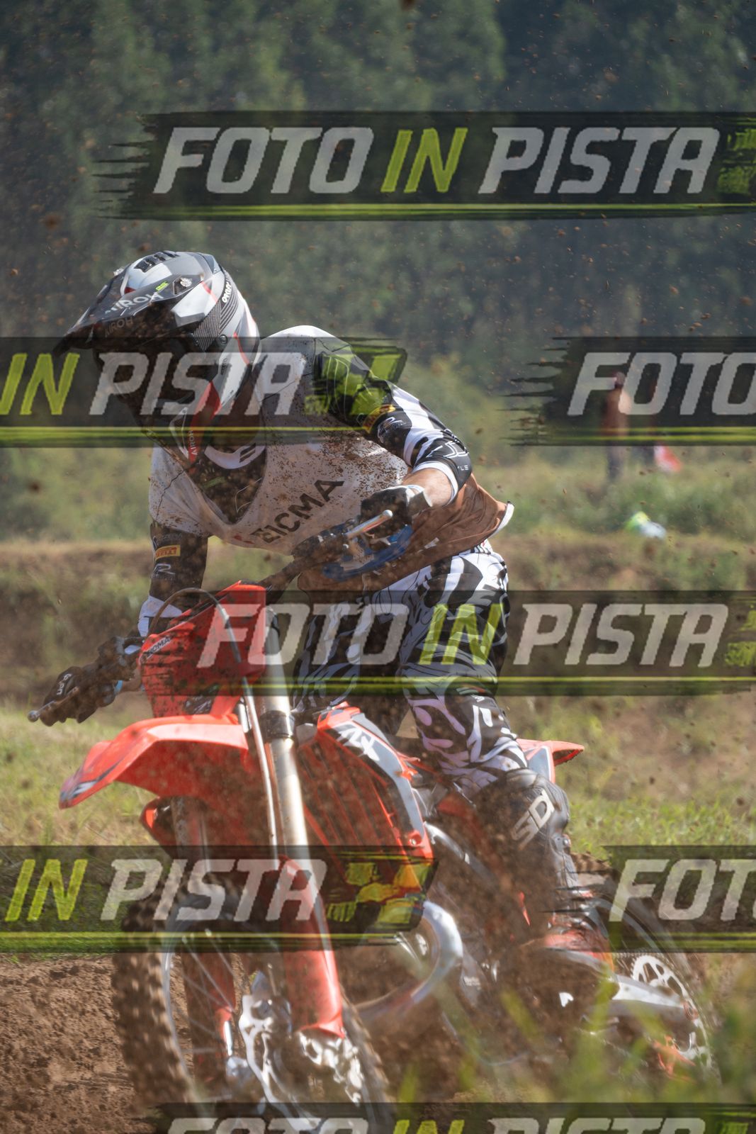 EICMA 19-09 11:00-12:00 · ALE00046-6