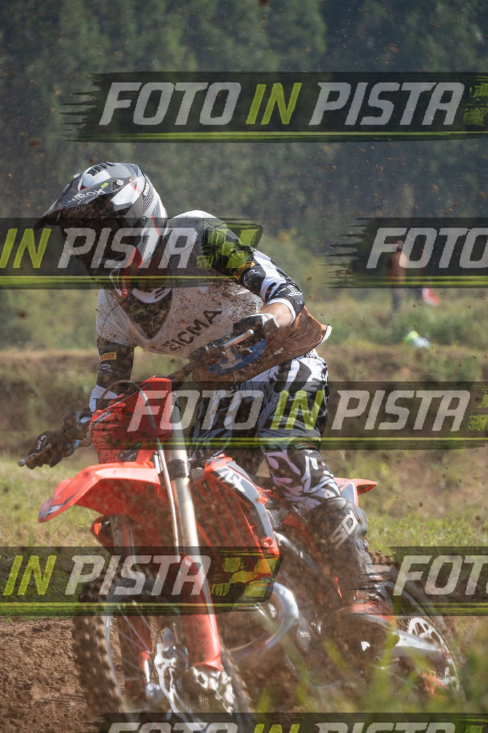 EICMA 19-09 11:00-12:00 · ALE00046-6