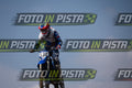 EICMA 19-09 12:00-13:00 · ALE00046-7