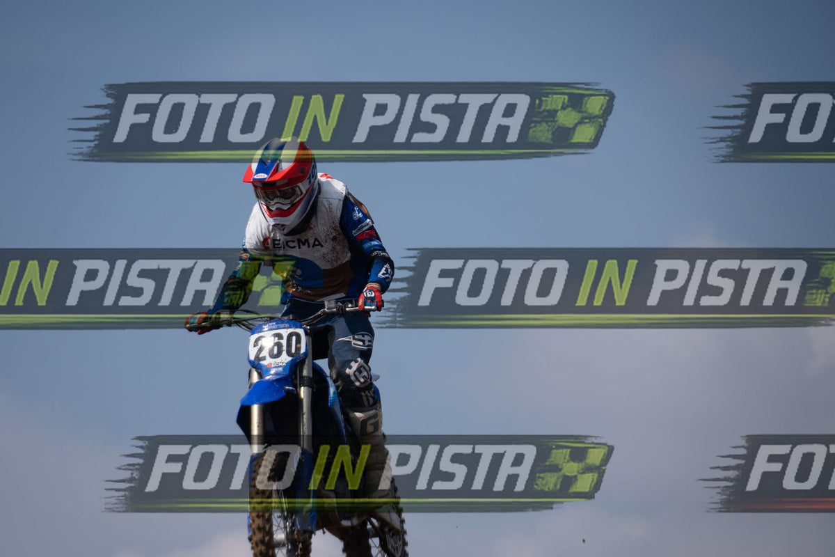 EICMA 19-09 12:00-13:00 · ALE00046-7