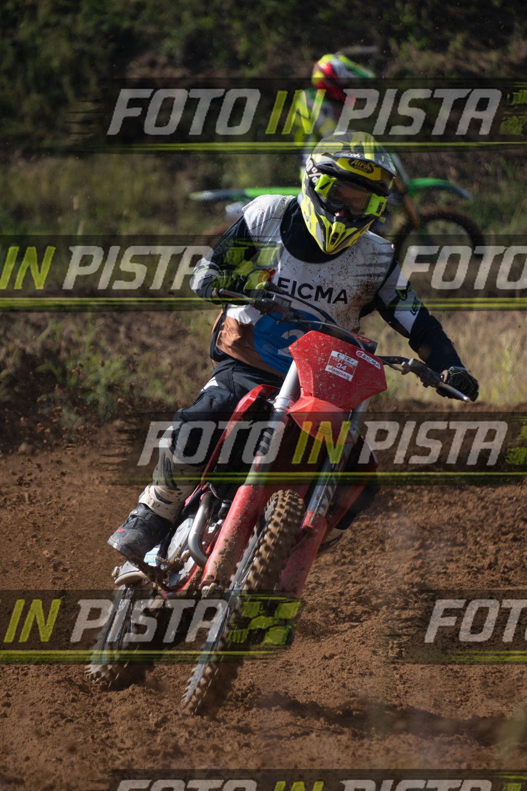 EICMA 19-09 12:00-13:00 · ALE00046-8