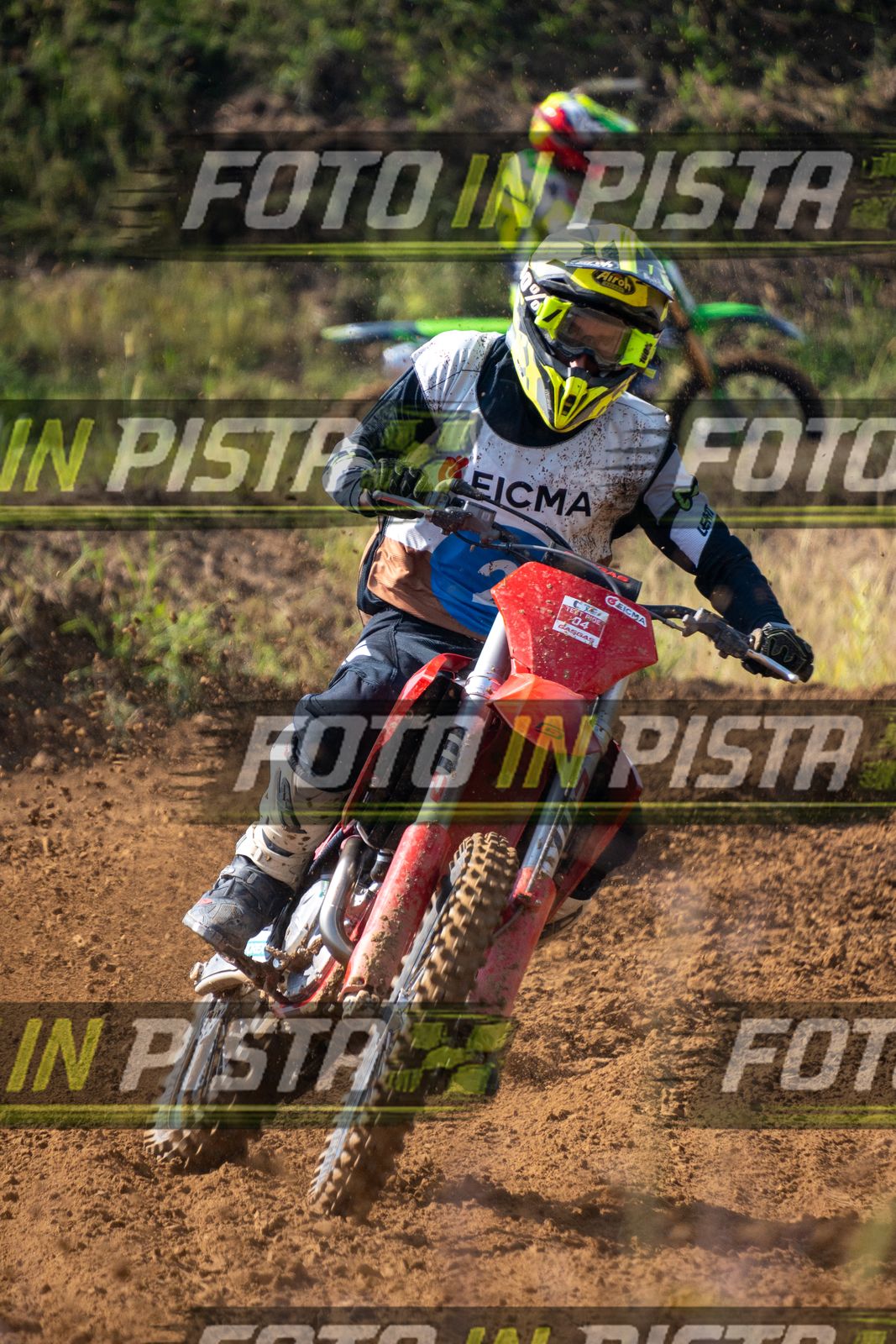 EICMA 19-09 12:00-13:00 · ALE00046-8