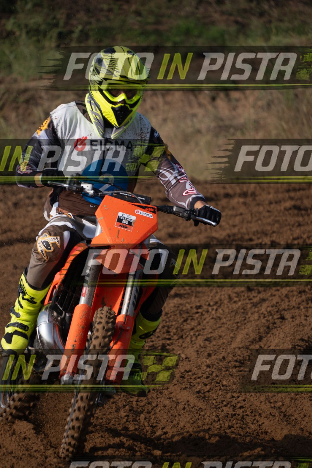 EICMA 19-09 10:00-11:00 · ALE00047-2