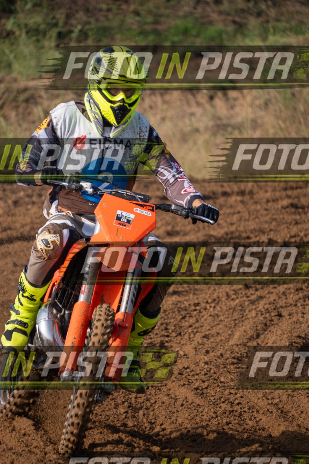 EICMA 19-09 10:00-11:00 · ALE00047-2