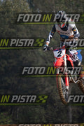 EICMA 19-09 10:00-11:00 · ALE00047-3