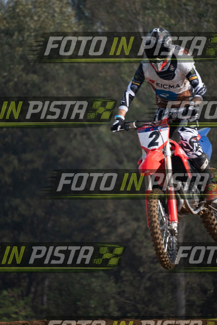 EICMA 19-09 10:00-11:00 · ALE00047-3