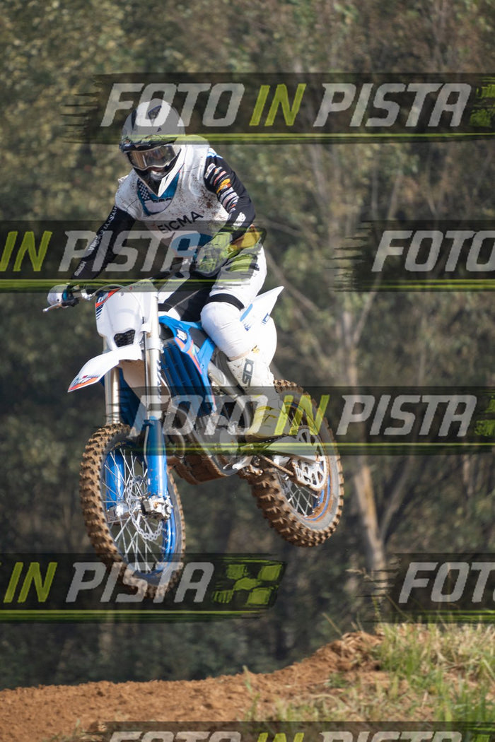 EICMA 19-09 10:00-11:00 · ALE00047-4