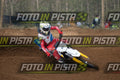 EICMA 19-09 11:00-12:00 · ALE00047-5