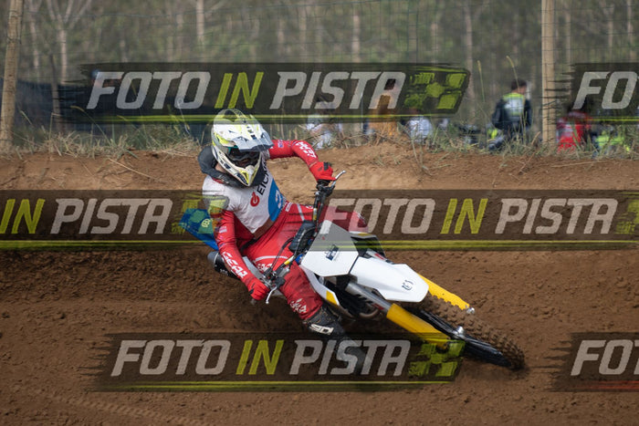 EICMA 19-09 11:00-12:00 · ALE00047-5