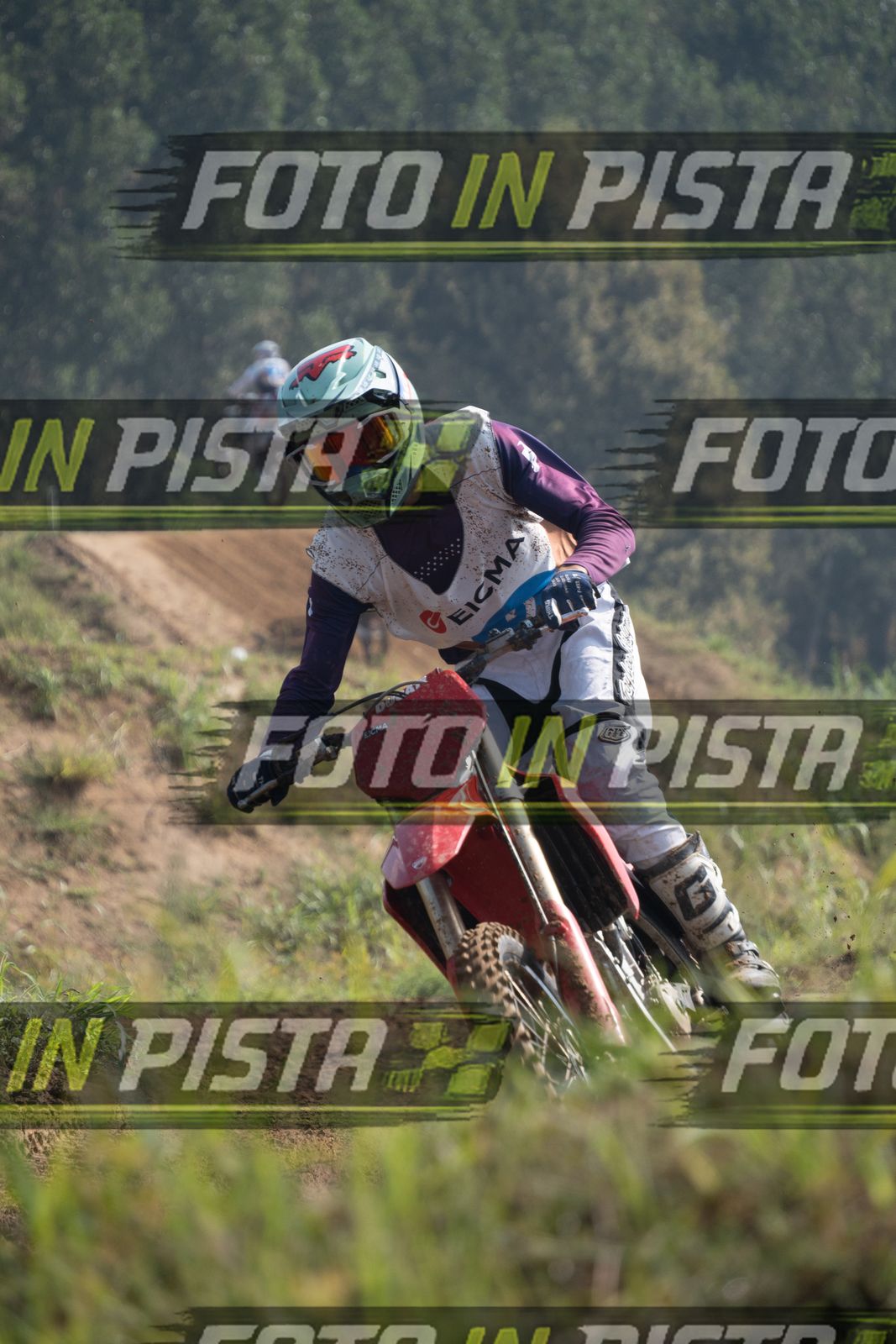 EICMA 19-09 11:00-12:00 · ALE00047-6