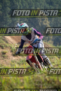 EICMA 19-09 11:00-12:00 · ALE00047-6