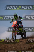 EICMA 19-09 12:00-13:00 · ALE00047-7