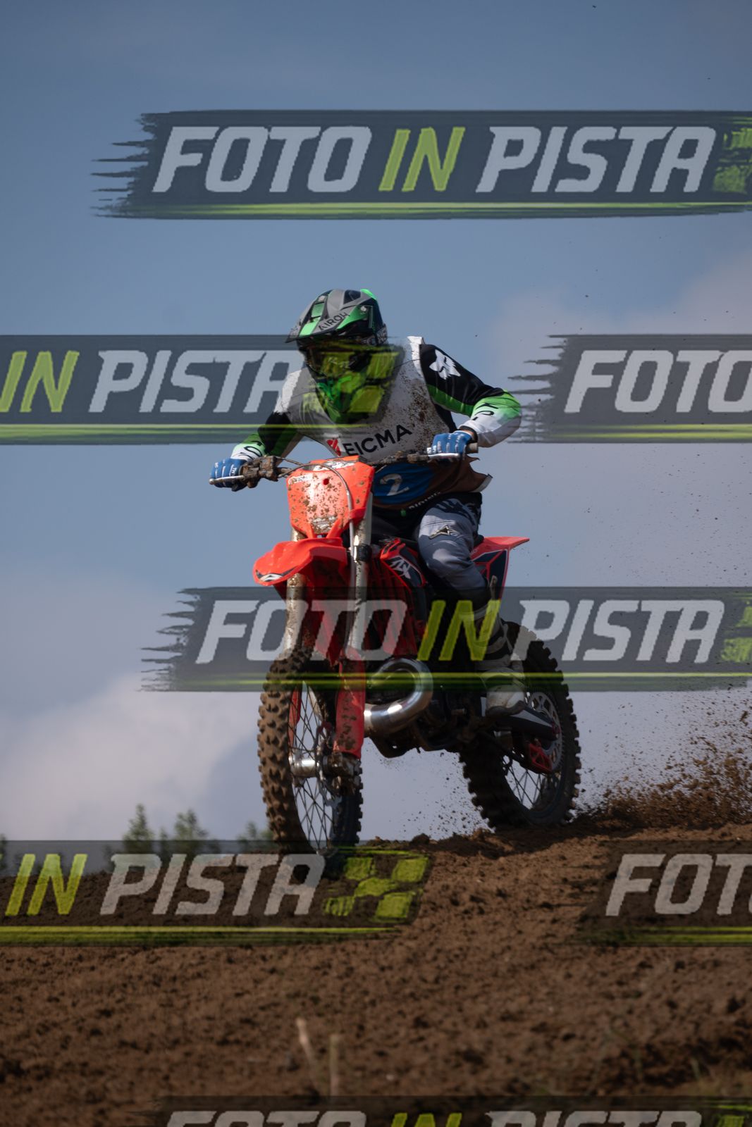 EICMA 19-09 12:00-13:00 · ALE00047-7