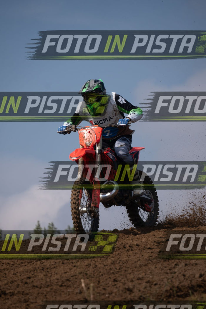 EICMA 19-09 12:00-13:00 · ALE00047-7