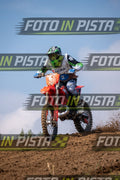 EICMA 19-09 12:00-13:00 · ALE00047-7