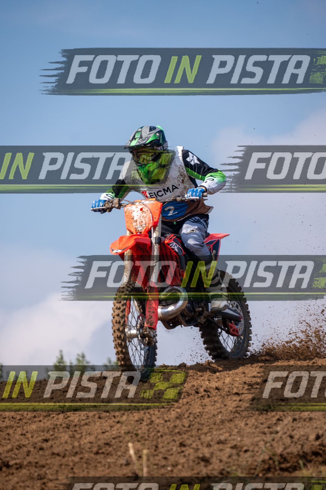 EICMA 19-09 12:00-13:00 · ALE00047-7