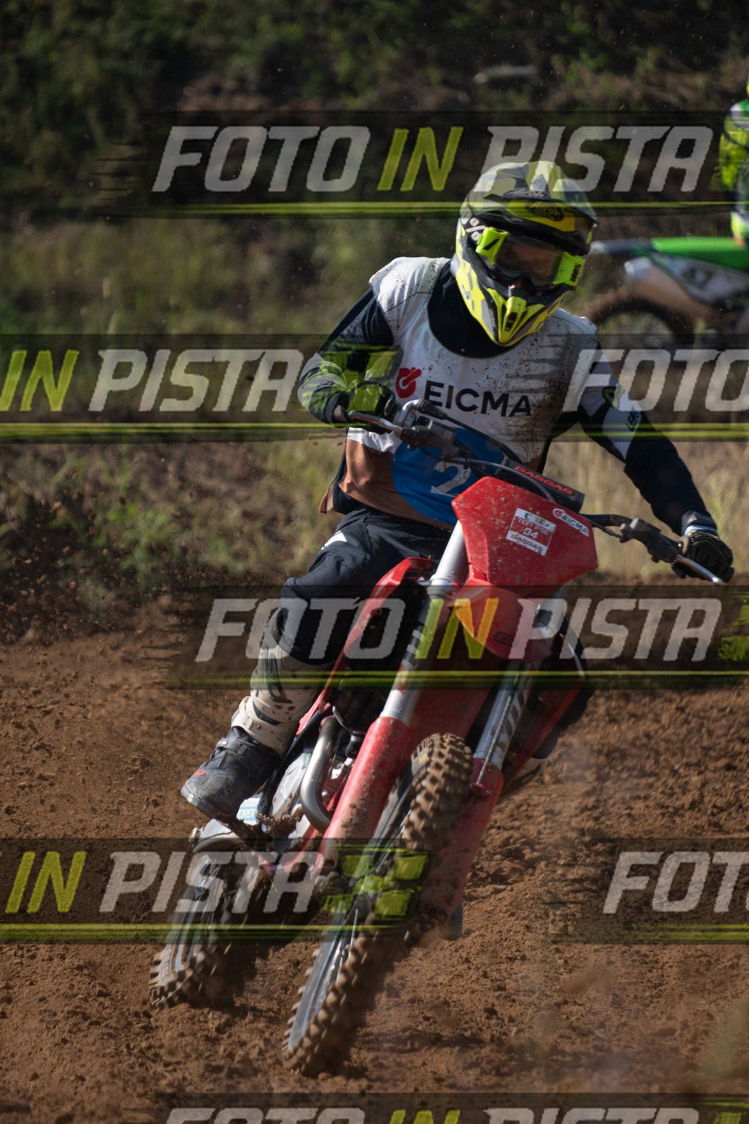 EICMA 19-09 12:00-13:00 · ALE00047-8
