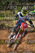 EICMA 19-09 12:00-13:00 · ALE00047-8