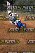 EICMA 19-09 09:00-10:00 · ALE00047