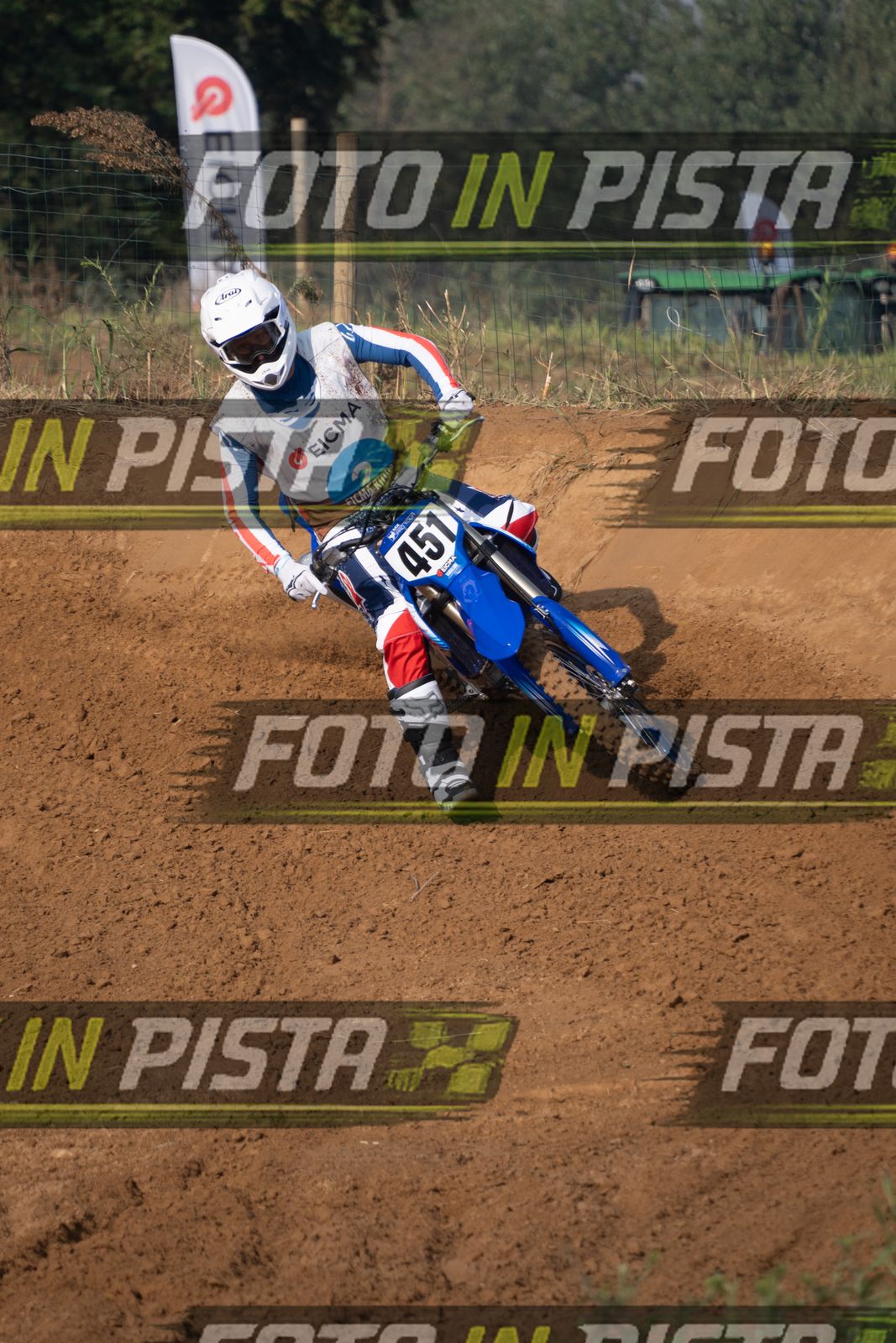 EICMA 19-09 09:00-10:00 · ALE00047