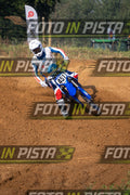EICMA 19-09 09:00-10:00 · ALE00047