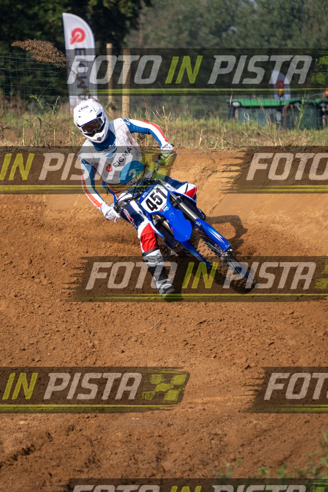 EICMA 19-09 09:00-10:00 · ALE00047