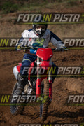 EICMA 19-09 10:00-11:00 · ALE00048-2