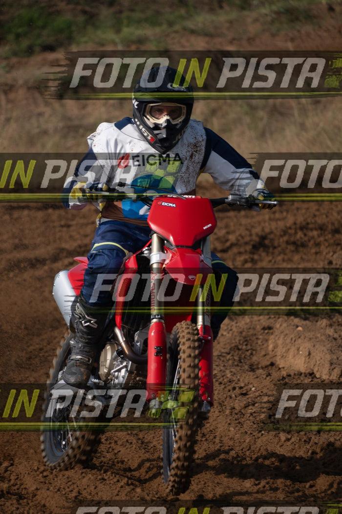EICMA 19-09 10:00-11:00 · ALE00048-2