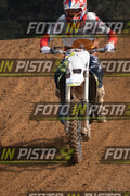 EICMA 19-09 10:00-11:00 · ALE00048-3
