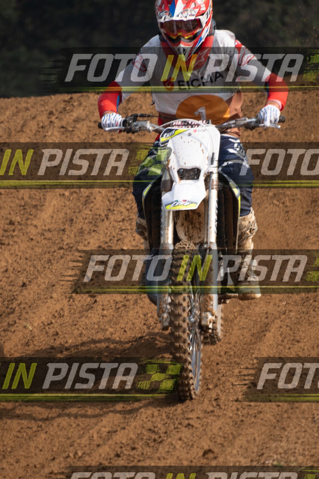 EICMA 19-09 10:00-11:00 · ALE00048-3